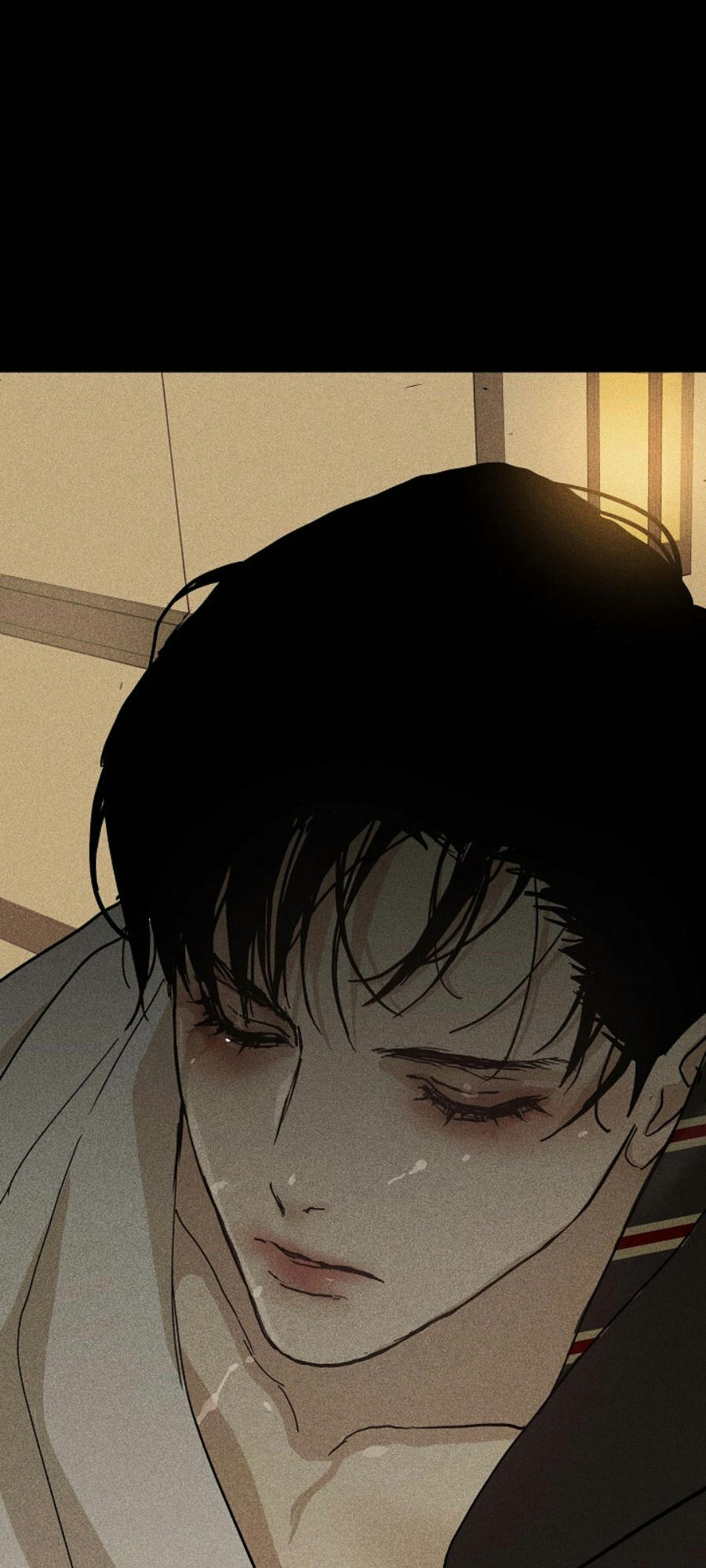 người đàn ông đã kết hôn chapter 21 248