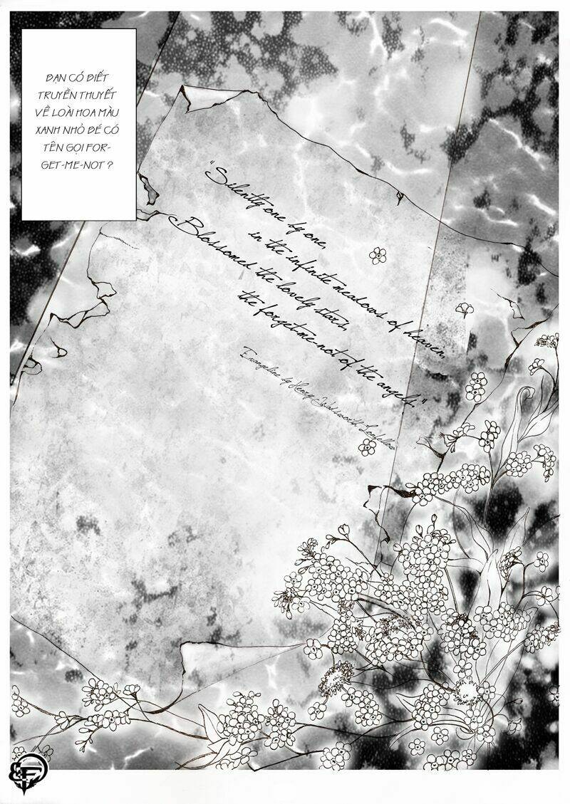 break free magazine chapter 5 98