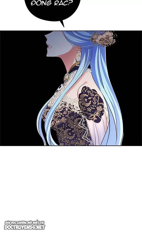 nếu tôi là nhân vật phản diện liệu tôi sẽ chết chapter 15 23