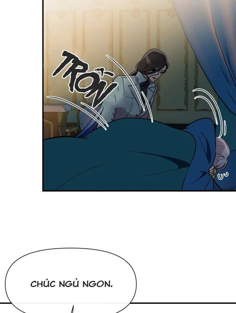 khế ước của nữ công tước quái vật chapter 48 38