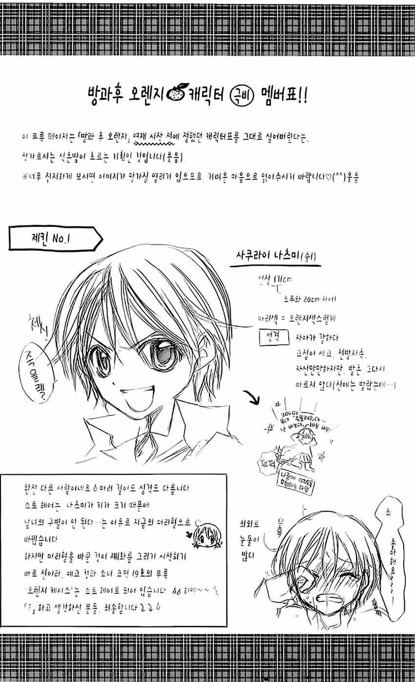 houkago orange chapter 1 56