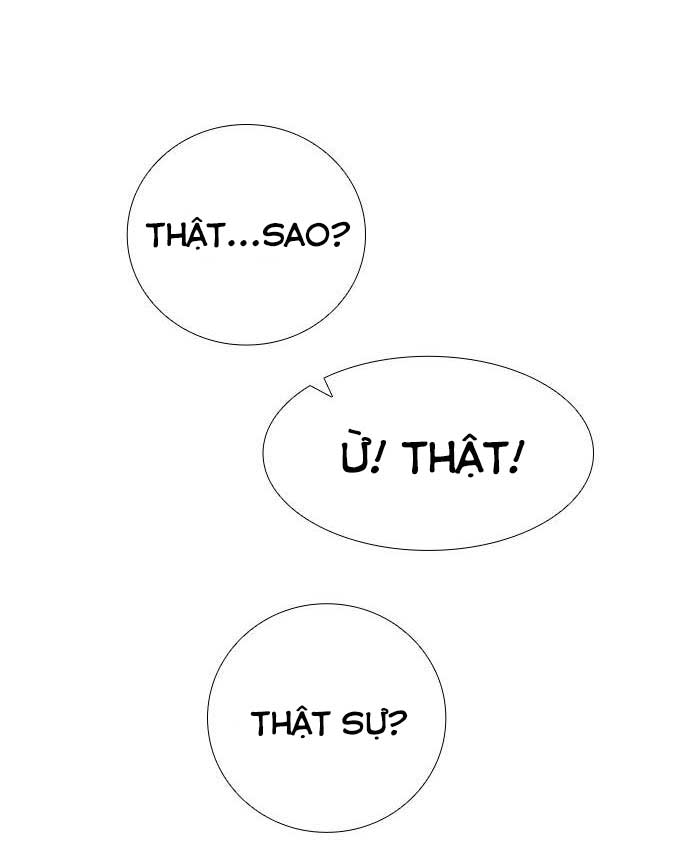 tôi chính là nhà sưu tập chim chapter 19 48