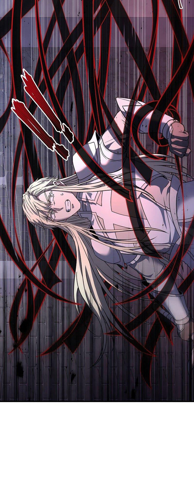 sự trở lại của hiệp sĩ giáo vô song chapter 64 29