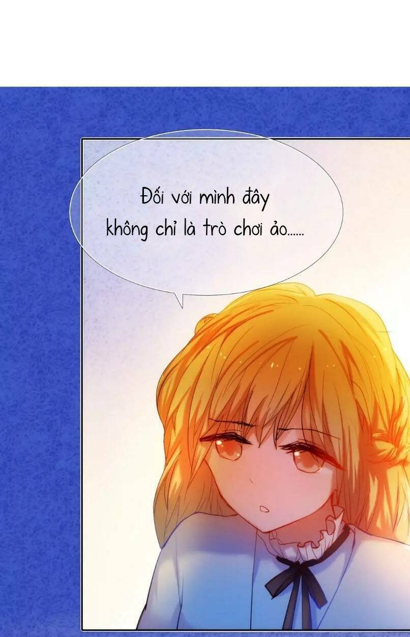 kế hoạch trái tim chapter 43 15