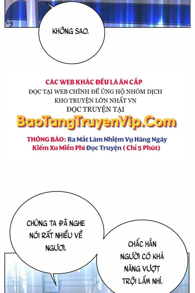 Anh Hùng Mạnh Nhất Trở Lại chapter 107 65