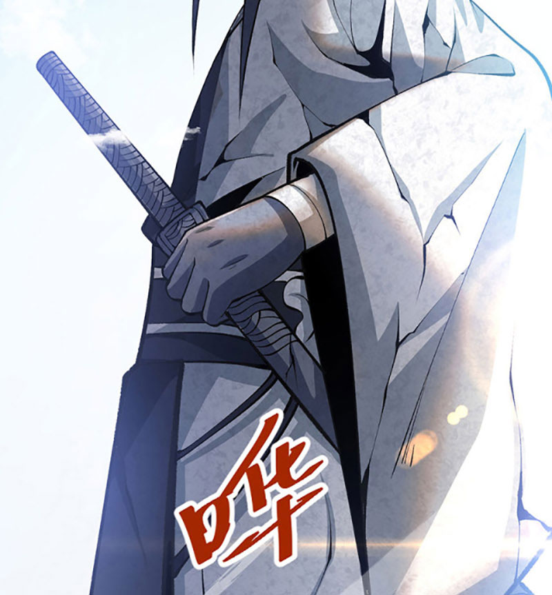 võ đạo độc tôn chapter 396 43