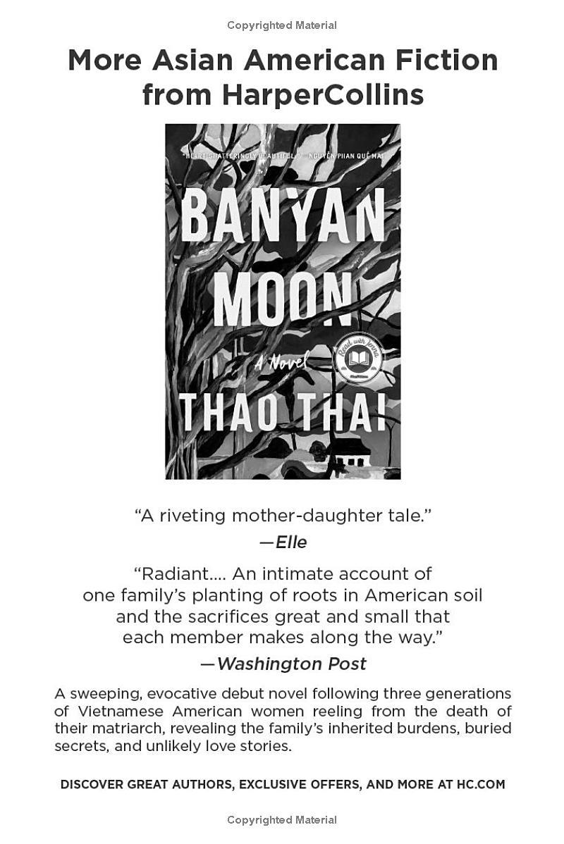 Sách ngoại văn: Adam &amp; Evie's Matchmaking Tour