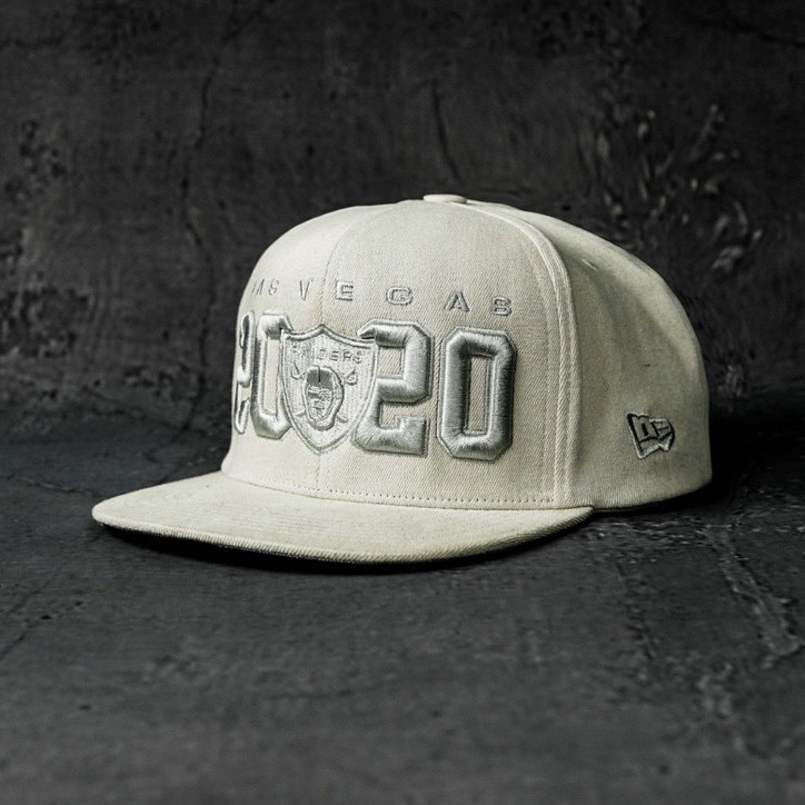 Freeship - MŨ NÓN KẾT LƯỠI TRAI SNAPBACK TRẮNG SỮA THỜI TRANG NAM NỮ CAO CẤP