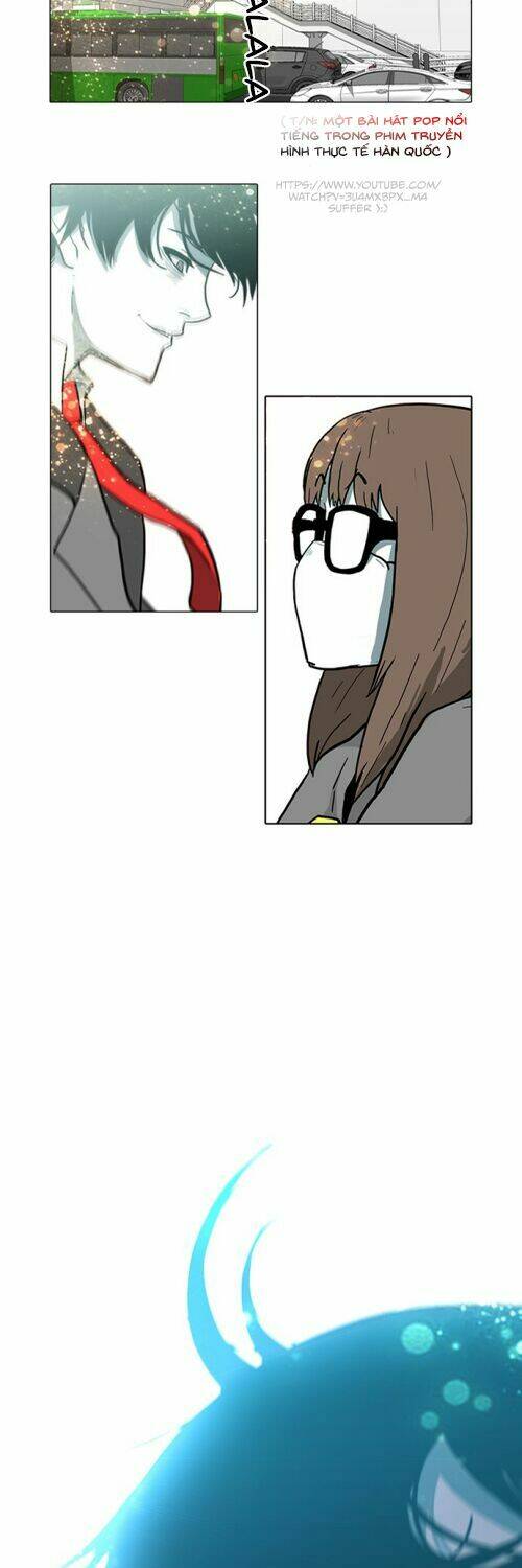 i'm a middle schooler becoming the demonlord chapter 3 22