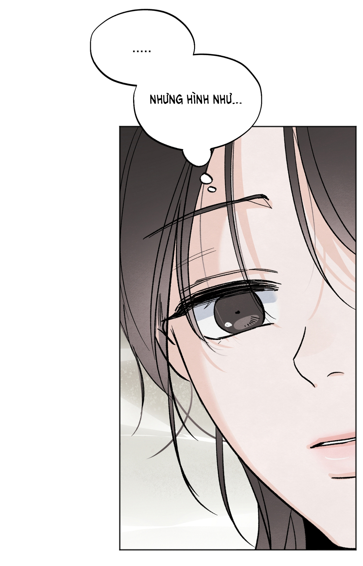 hoàn cảnh của rác rưởi chapter 12.1 12