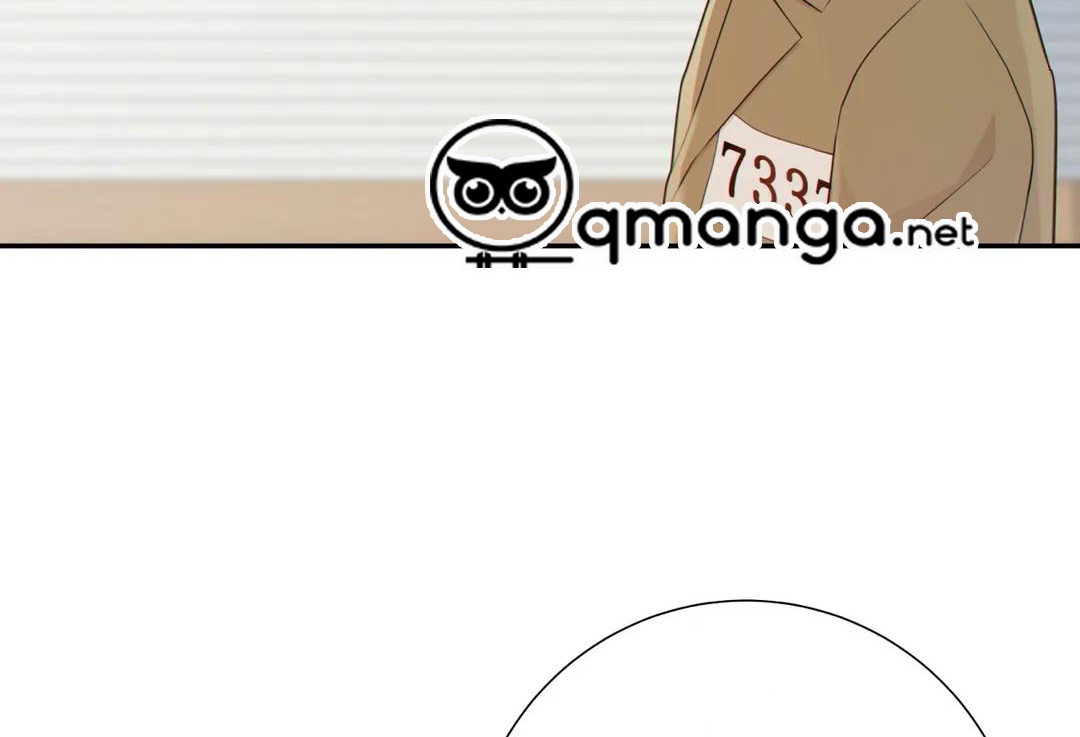 thời gian giữa sói và chó chapter 40 86