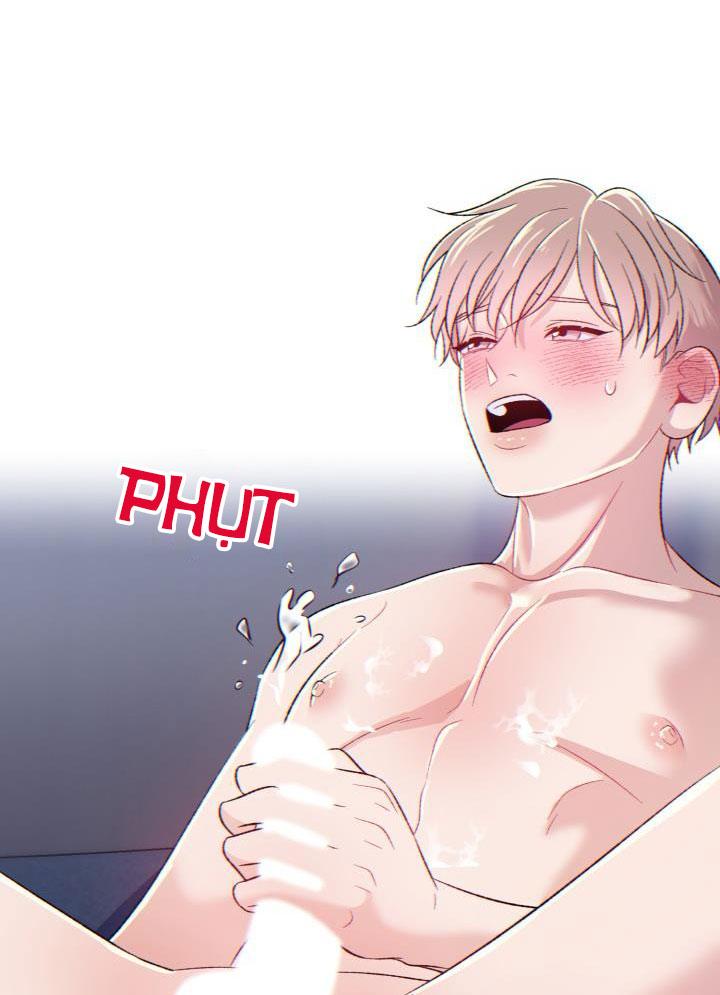 falling down chapter 4 66