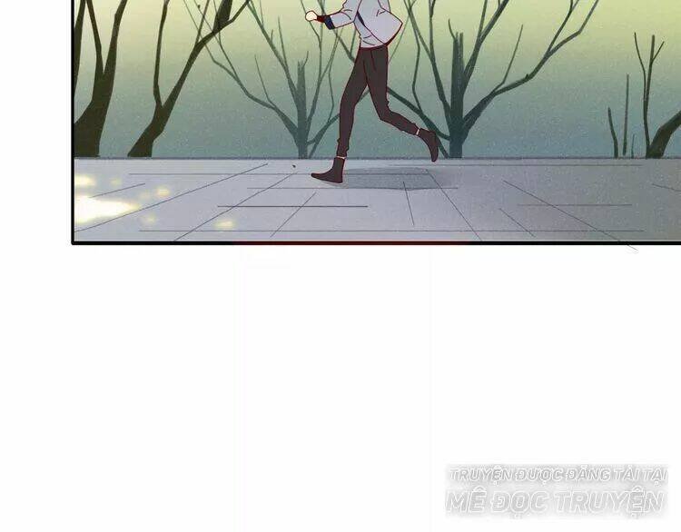 ta chỉ muốn giết ngươi chapter 29 31