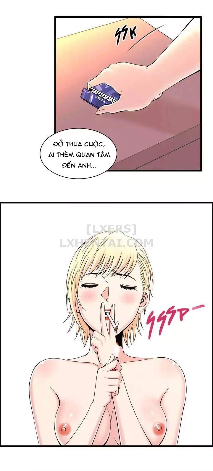 chuyên gia tình dục chapter 6 22