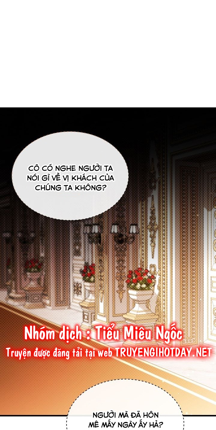 cái bóng trong đêm chapter 34 80