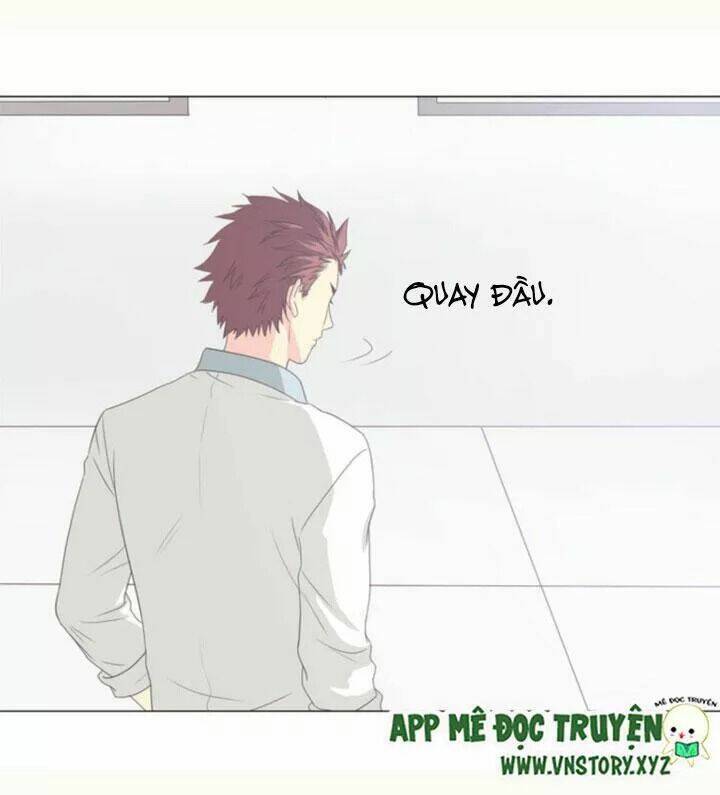 xin chào! dân nữ chapter 49 68