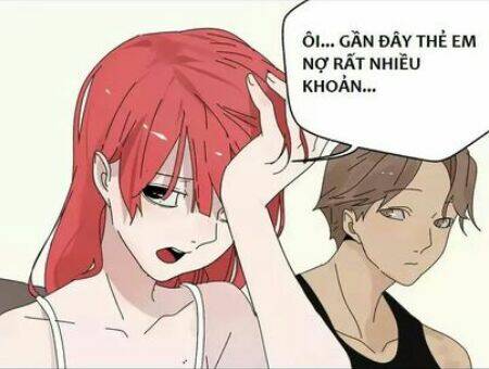 ứng dụng thẩm mỹ 2 chapter 11 25