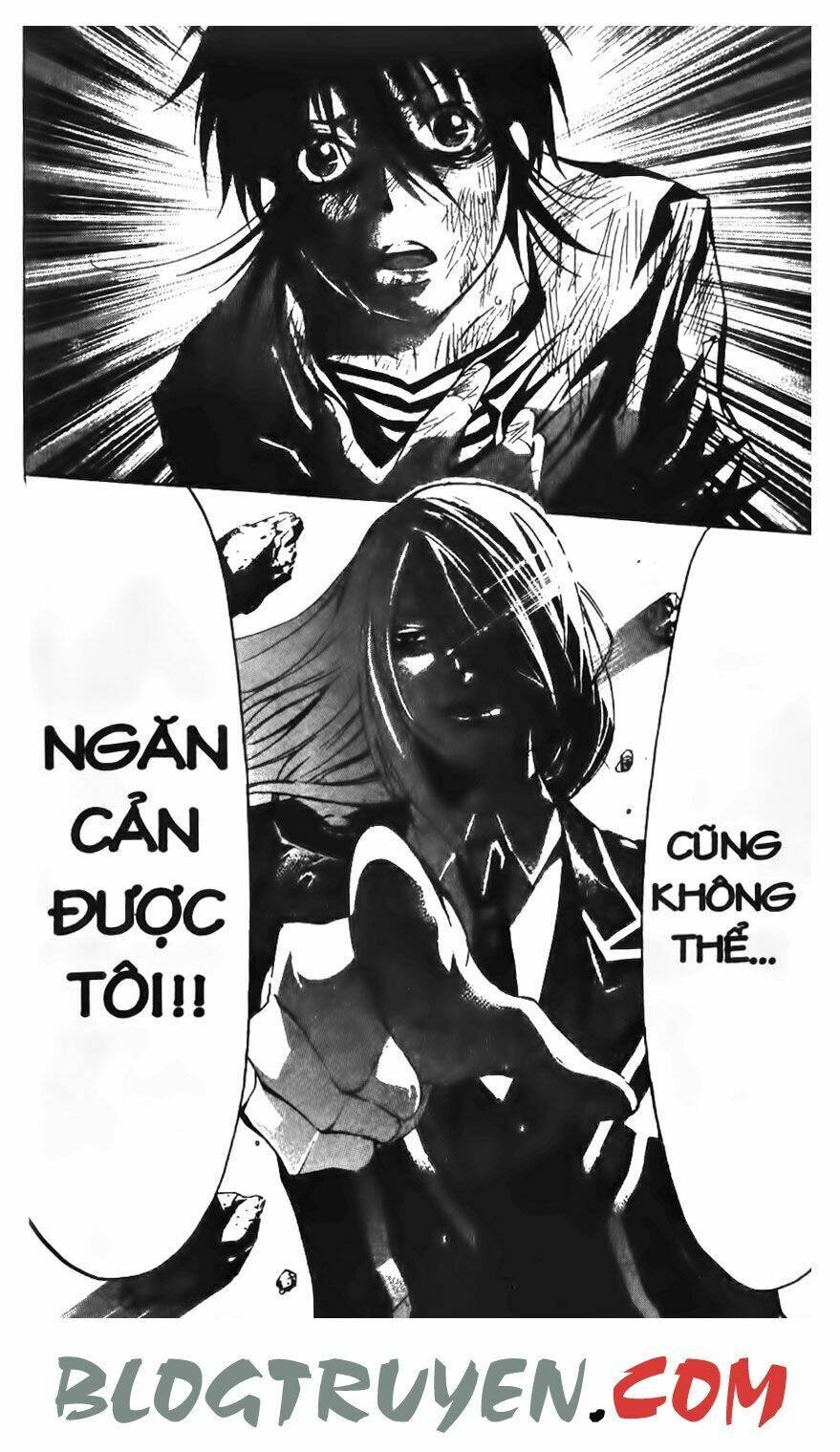 ma vương chapter 61 18