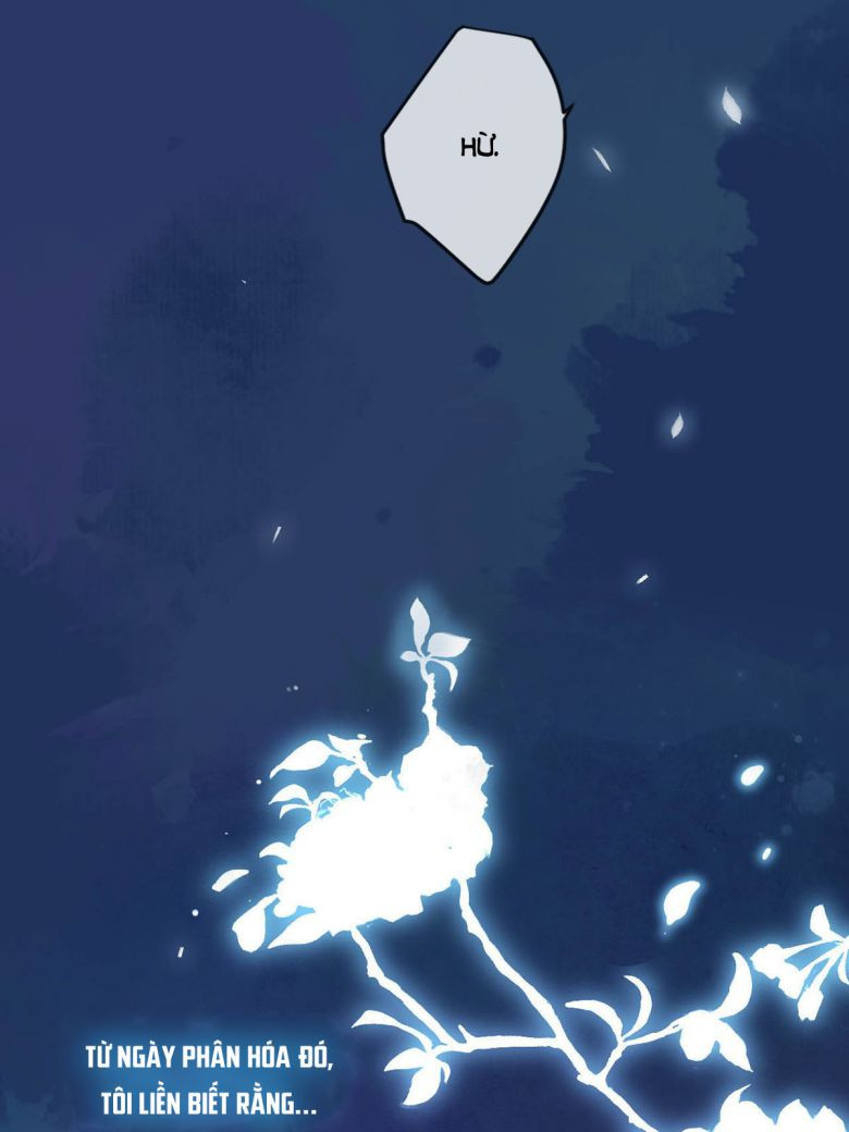 nịch tửu chapter 4 8