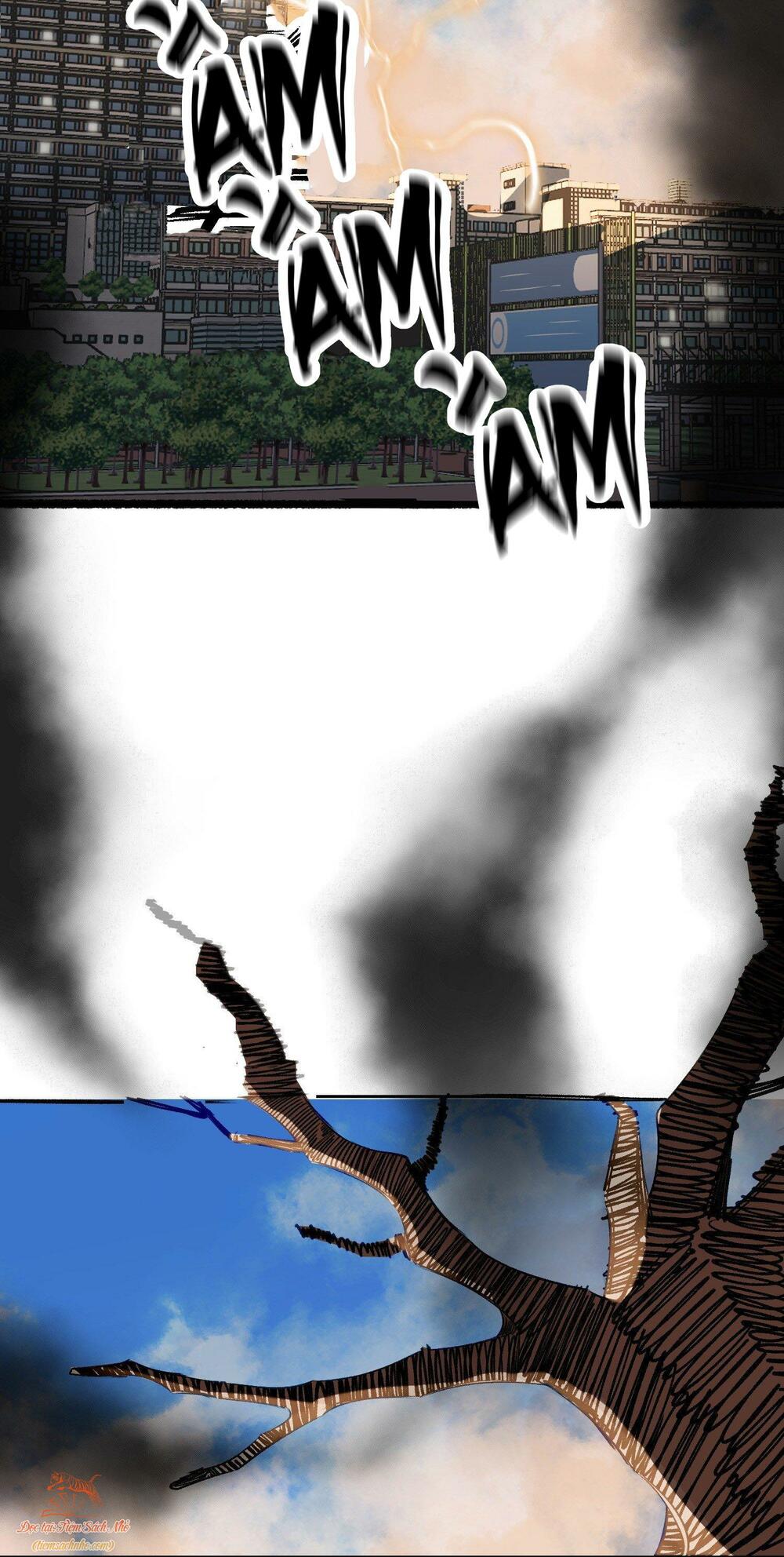 mười năm sau, tôi phải kết hôn với kẻ thù không đội trời chung của mình chapter 2 44