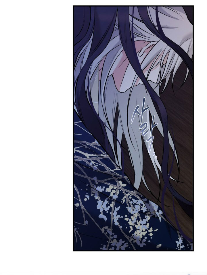 [18+] tuyển tập truyện bl ngắn - double bell chapter 26 30