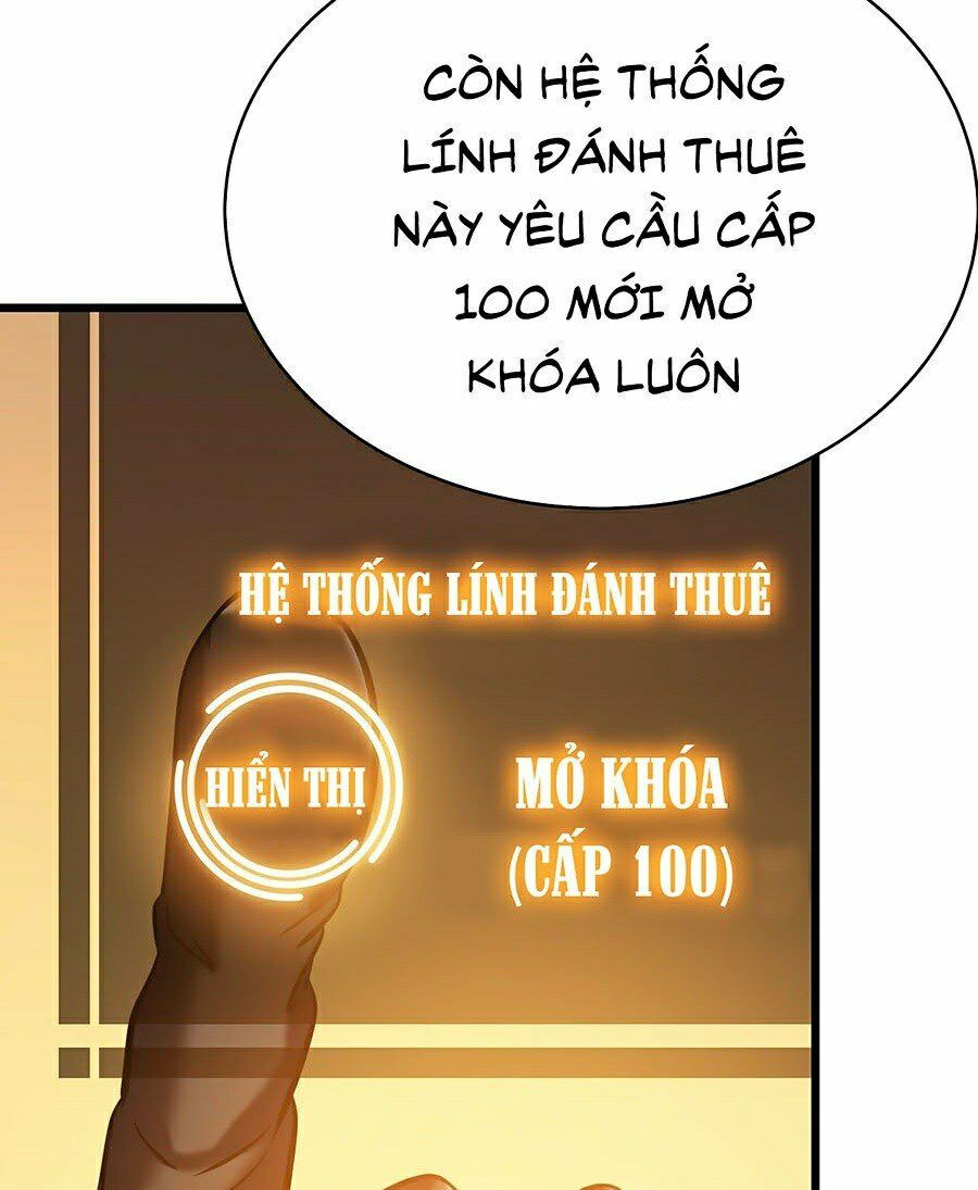 sát thần chi lộ tại dị giới chapter 5 21