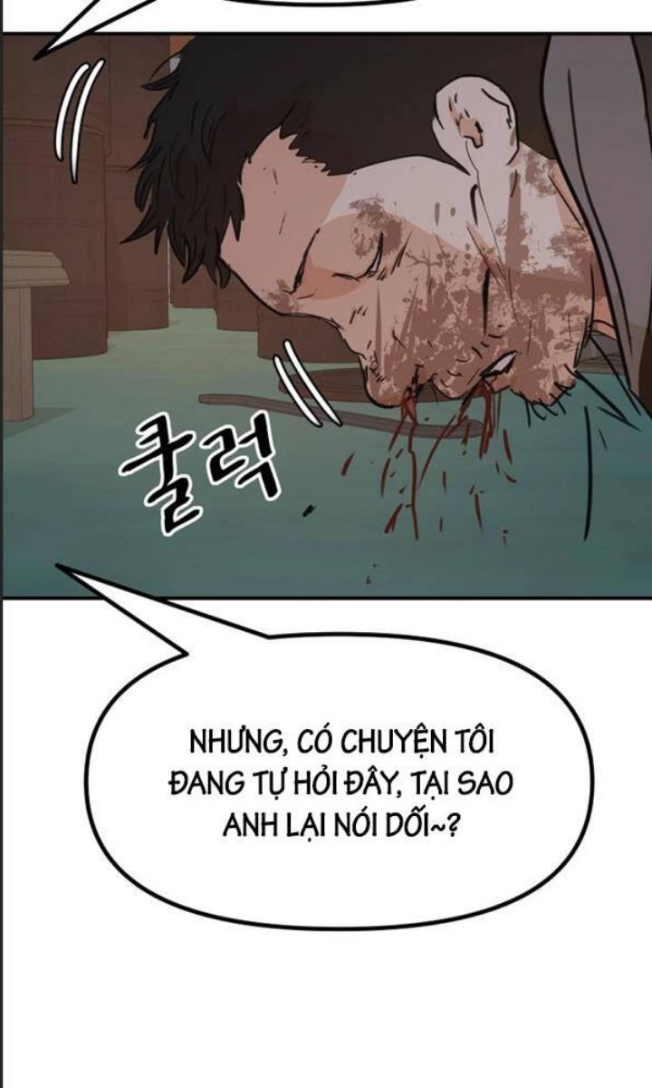 bạn trai võ sĩ chapter 86 29