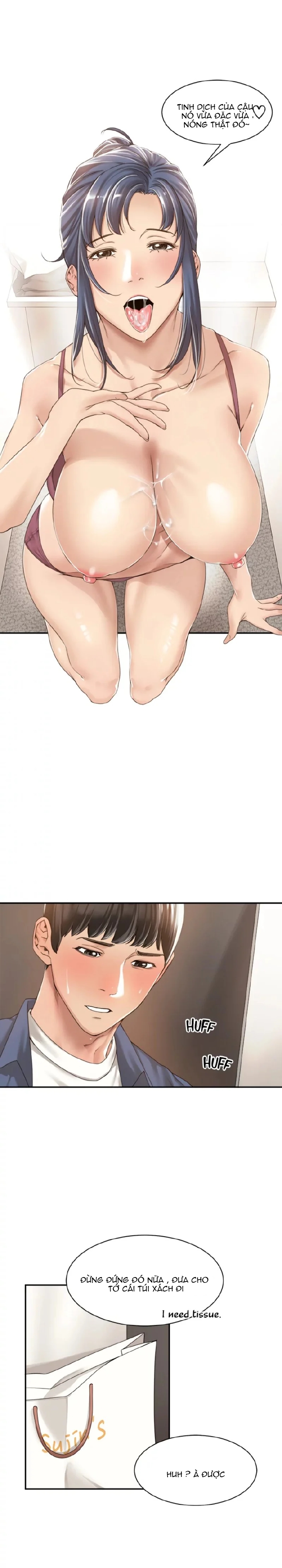 hơn cả tình bạn chapter 15 16