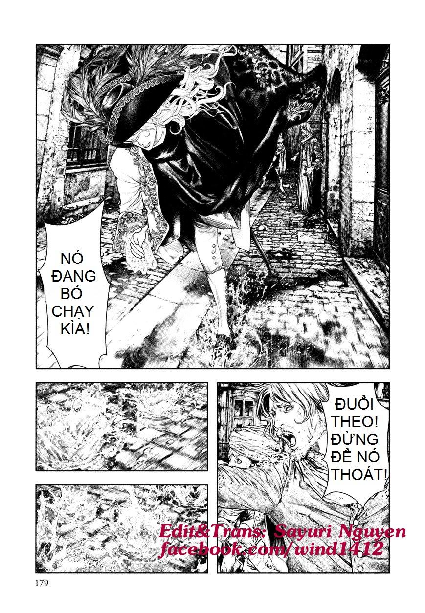 innocent chapter 74 11