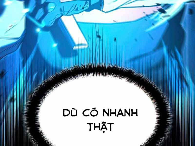 kim giáp đồ long chapter 22 51