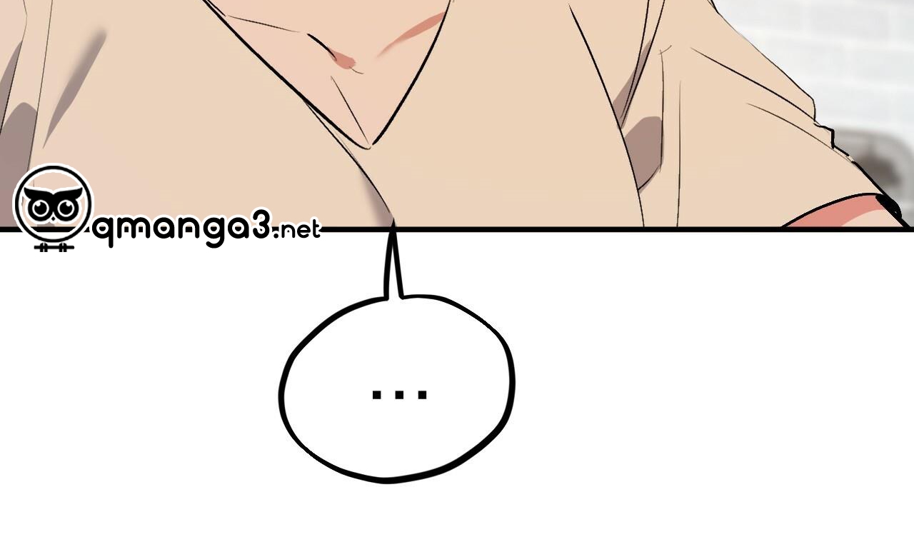 đàn thỏ của habibi chapter 45 55