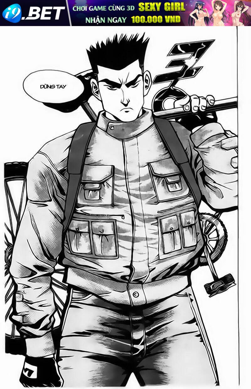 nina jalhae chapter 8 13