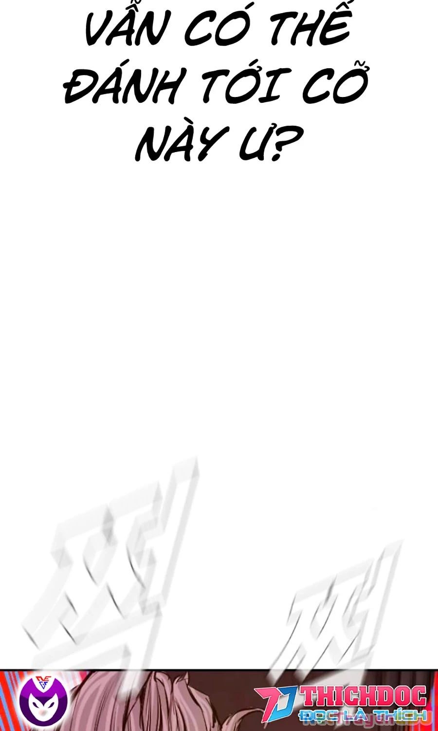 đặc vụ kim chapter 178 80