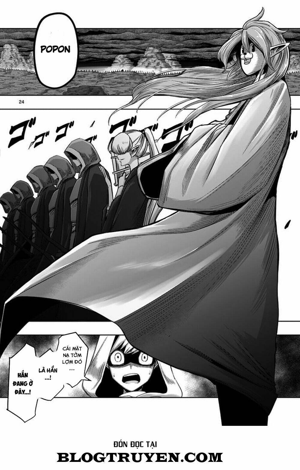 helck manga chapter 59.2 11