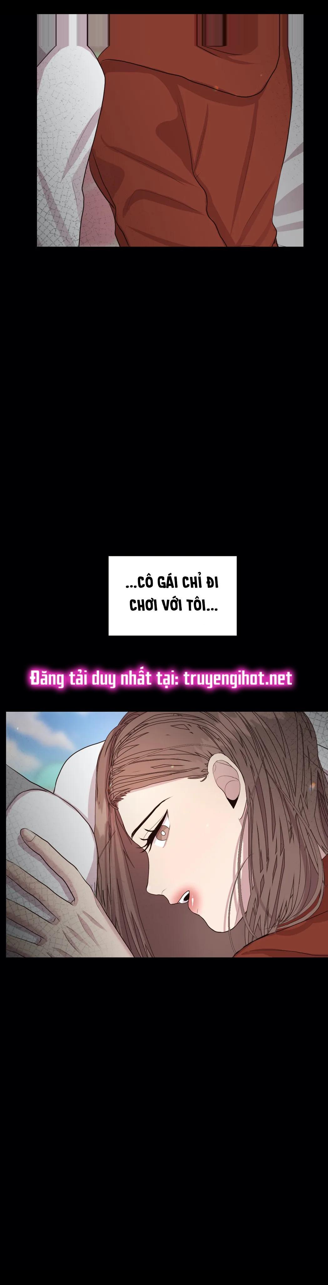 lừa tình chapter 36.2 10