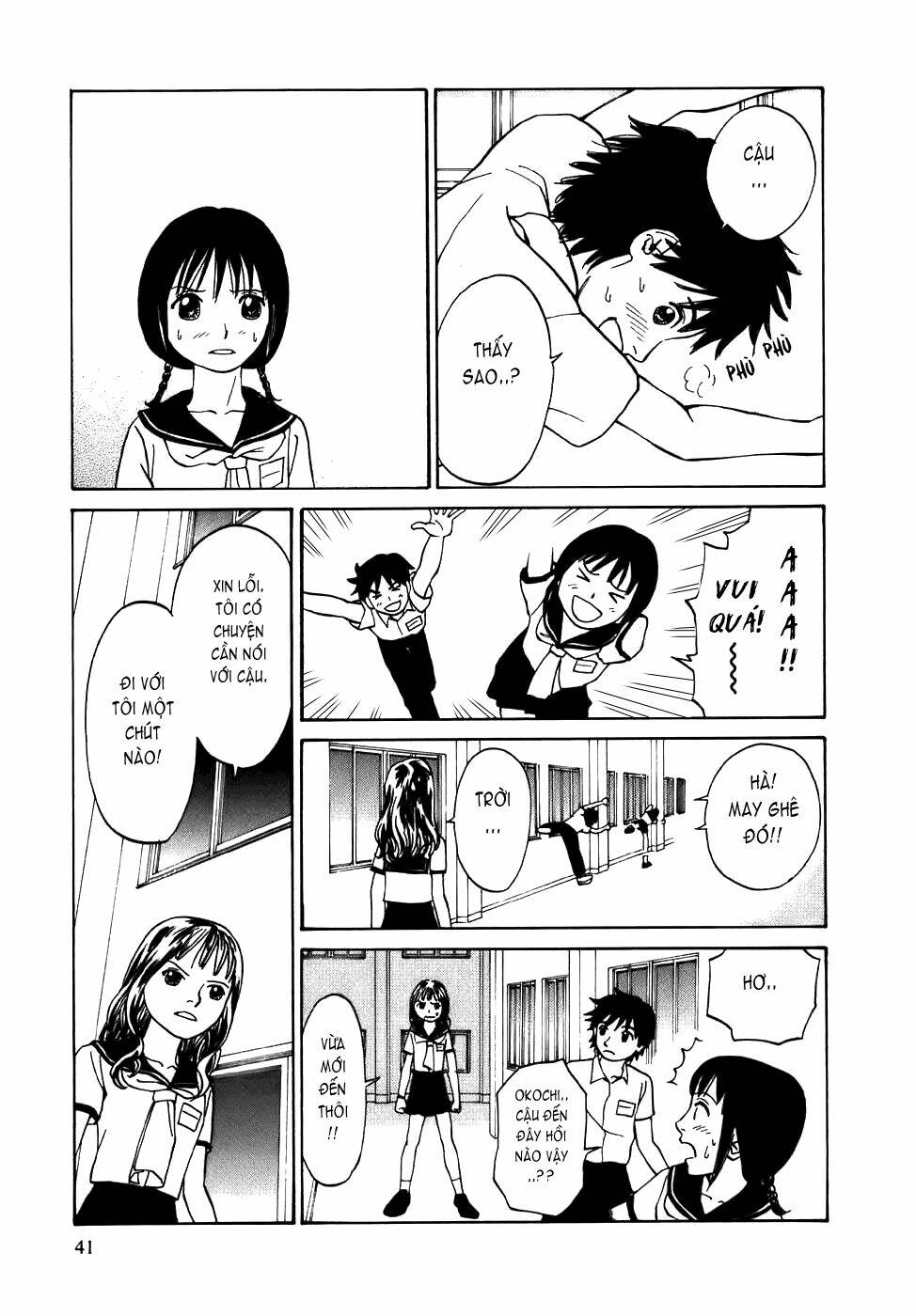 translucent chapter 2 11