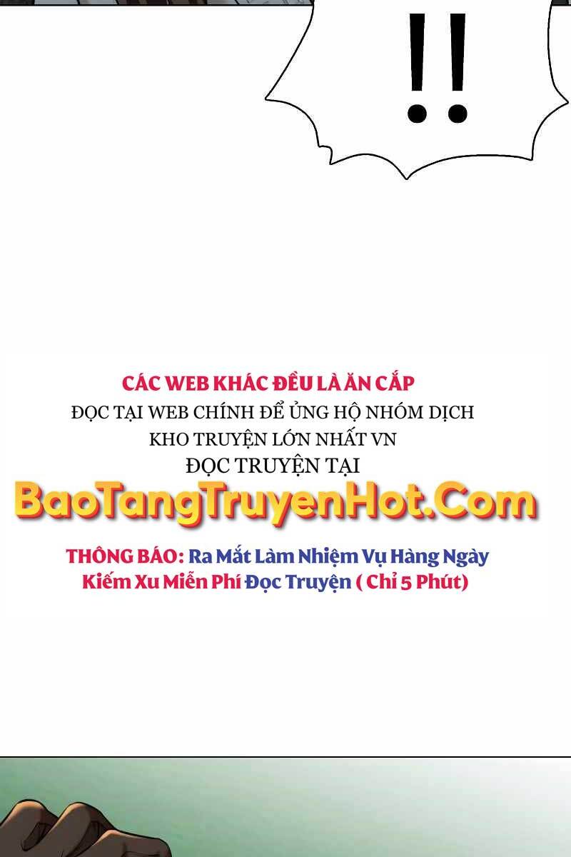 ashtarte firenze chapter 11.5 130