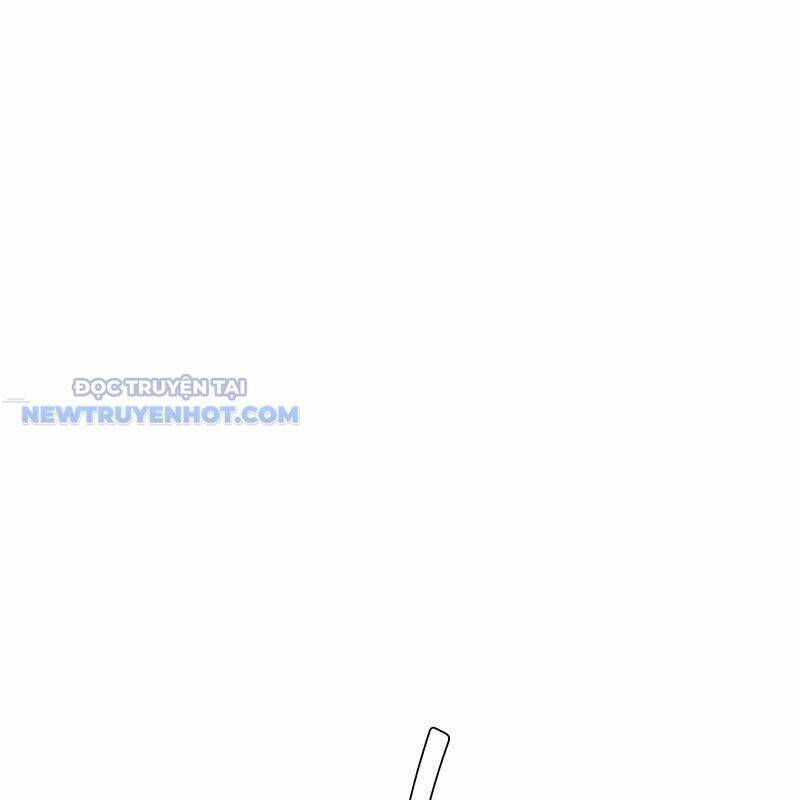 tận thế cũng chỉ là trò chơi chapter 61 180