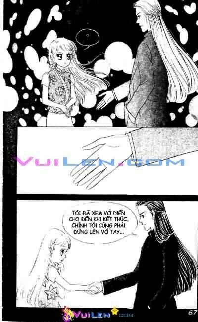 cô gái đến từ quá khứ chapter 7 64