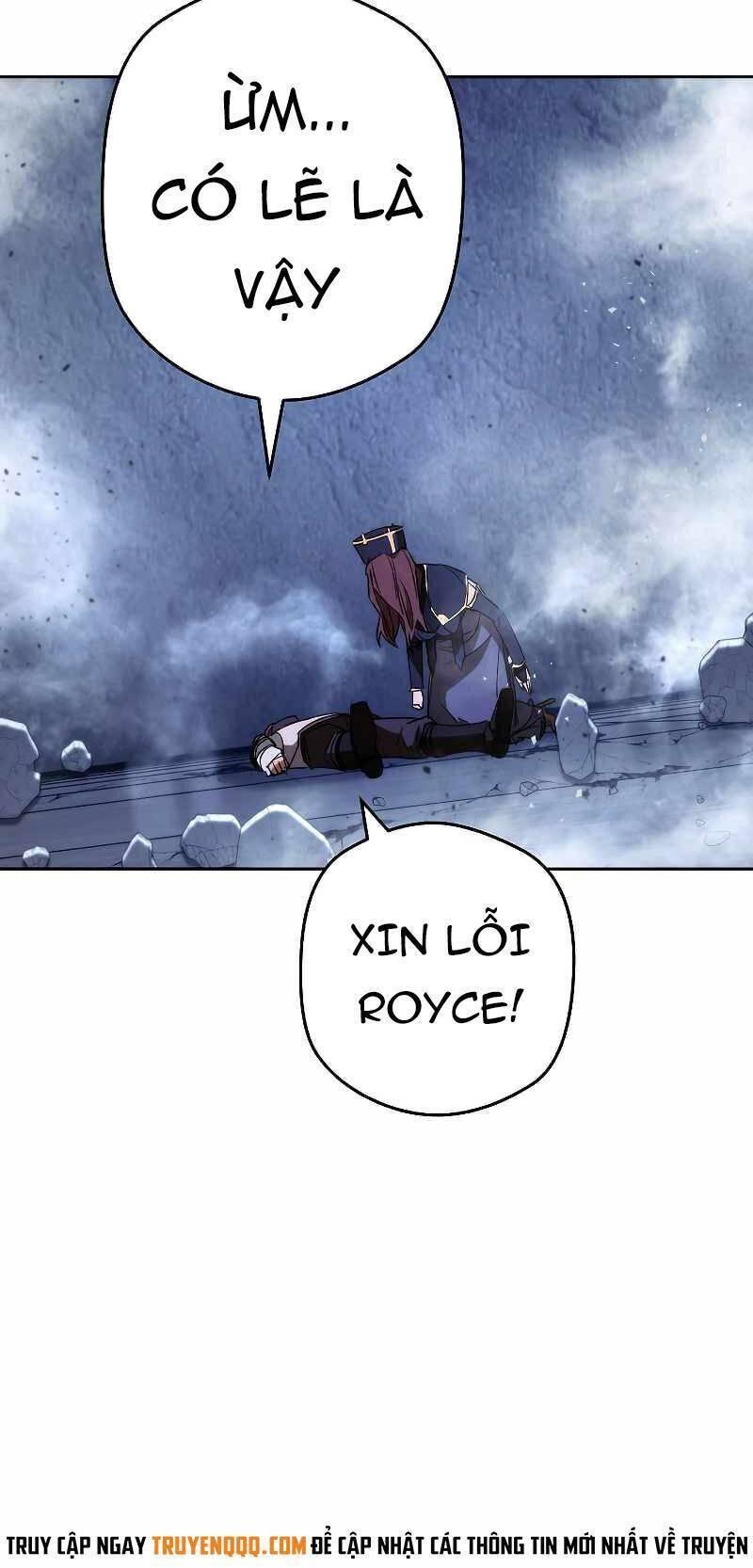 the live chapter 95 63