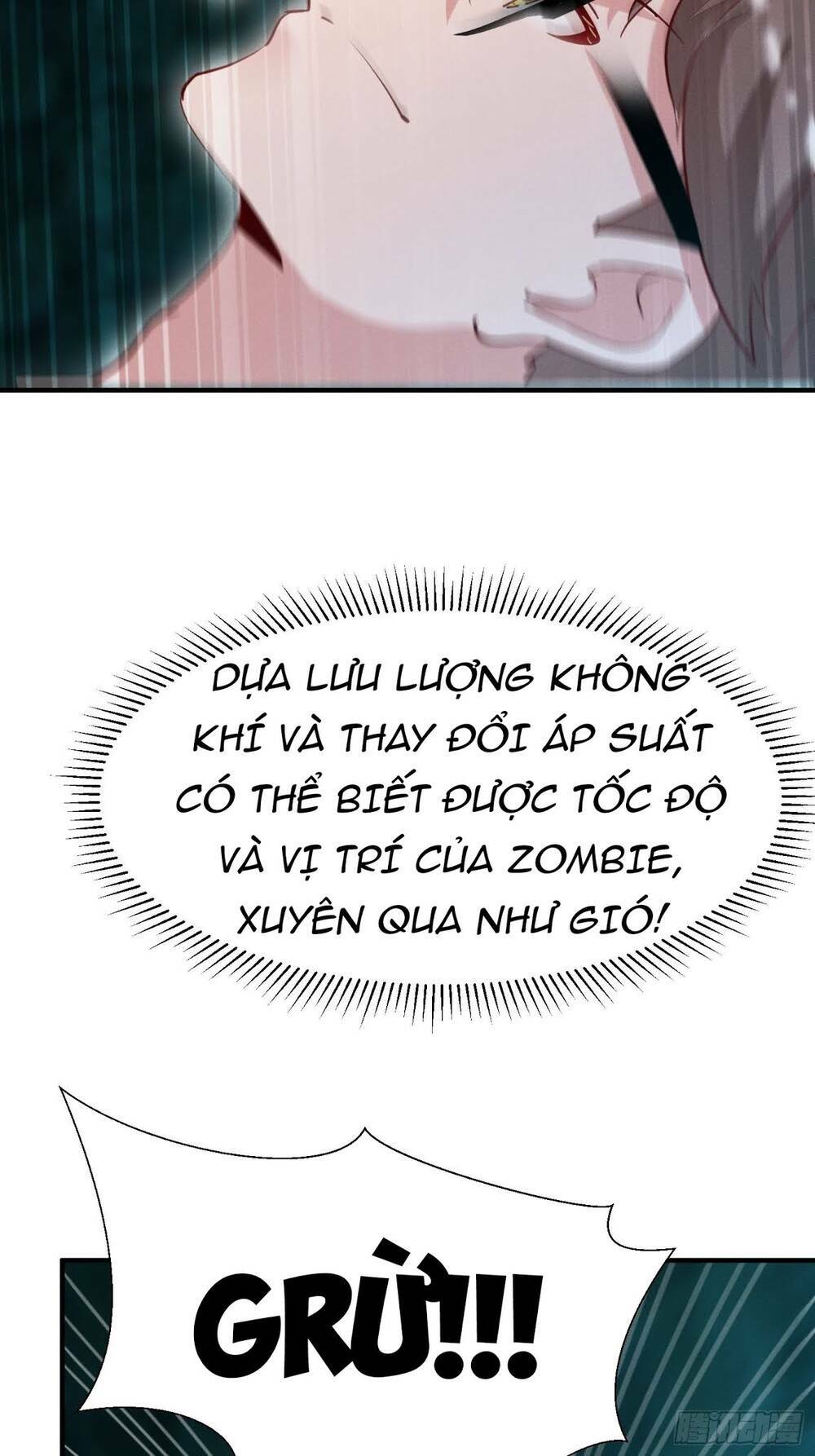 trở thành đạo sư dũng sĩ chapter 10 23