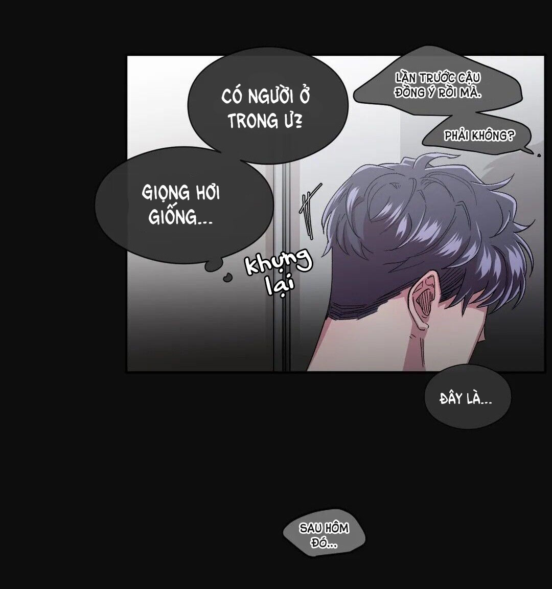 s flower chapter 39.2 14