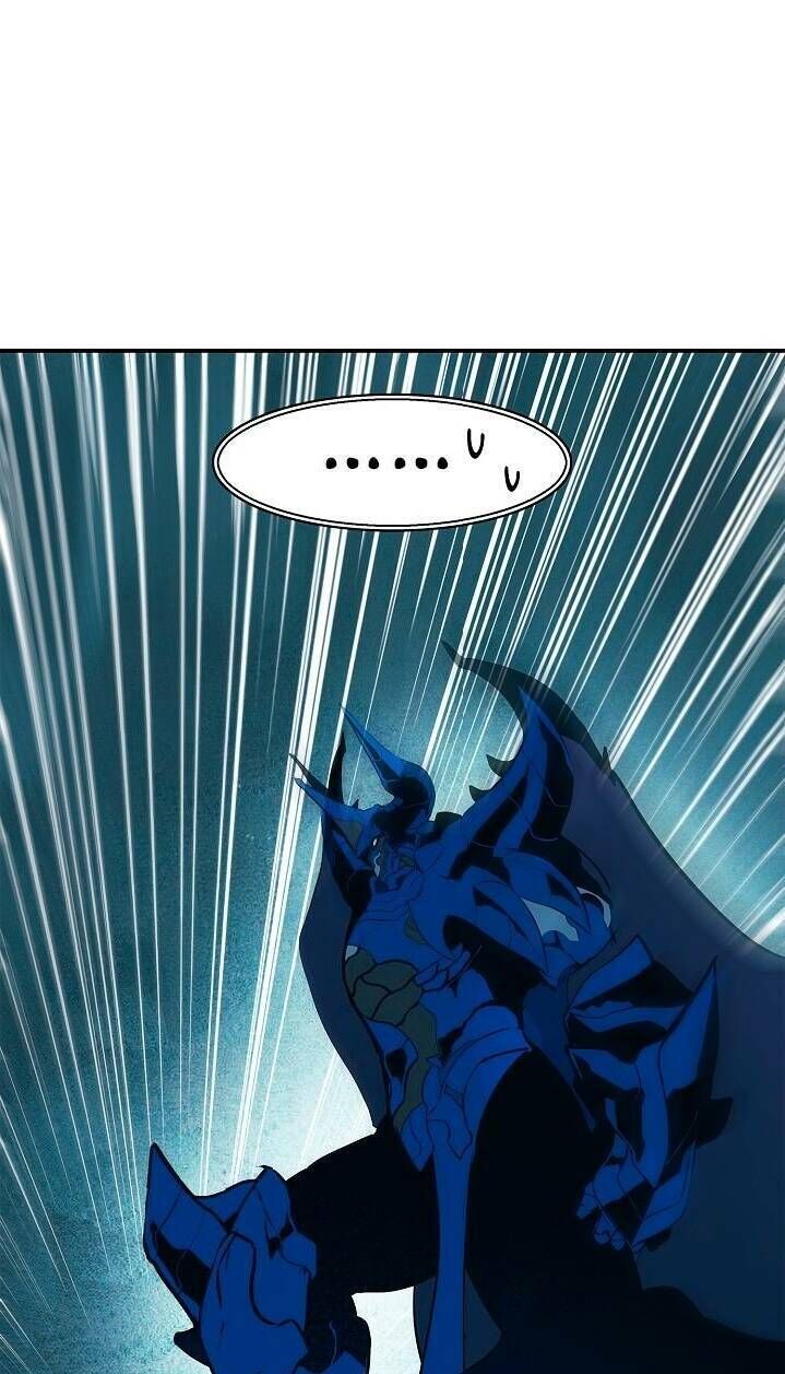 bất bại chân ma chapter 45 27