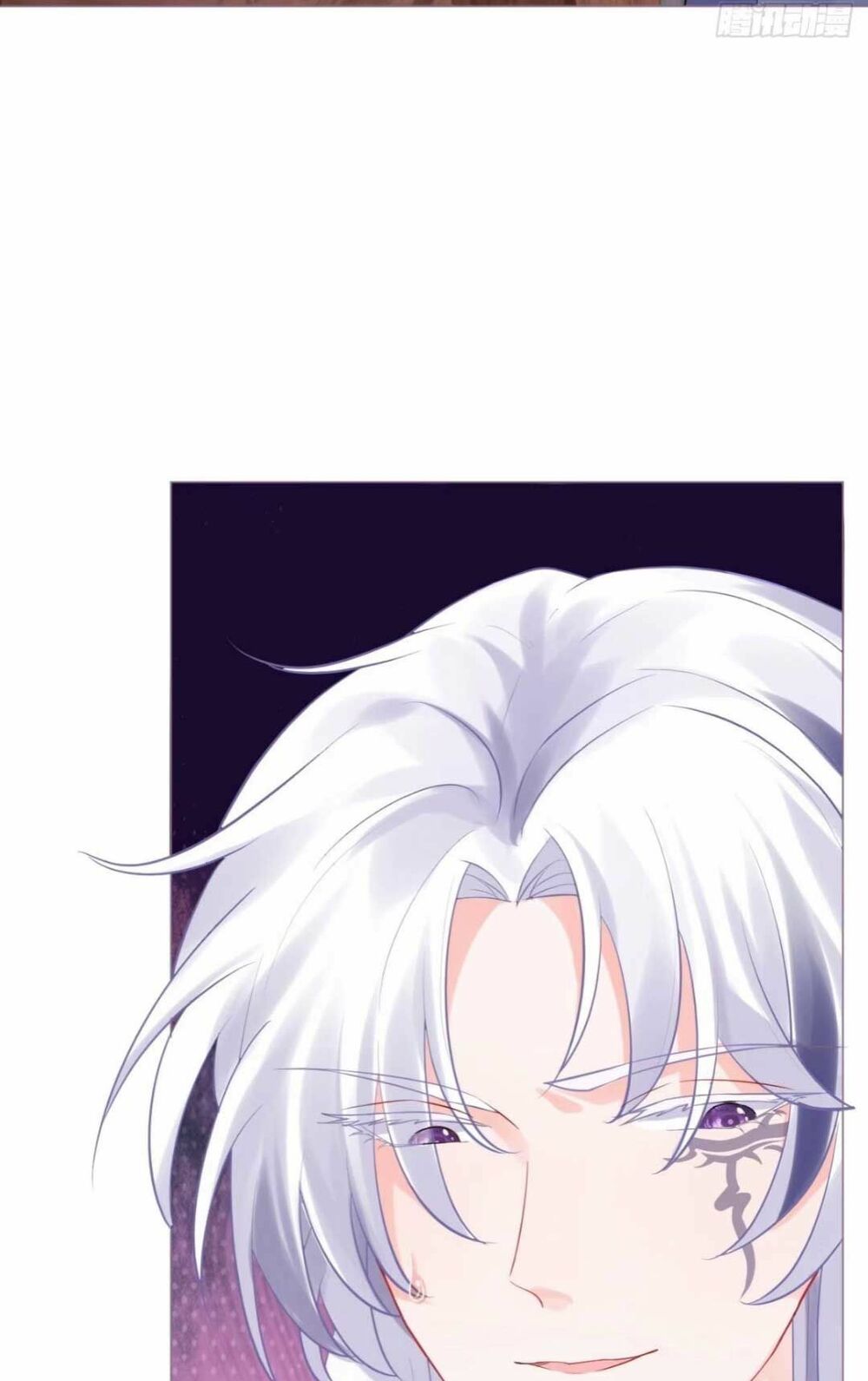 thiết lập ác nữ của tôi sụp đổ rồi chapter 16 44