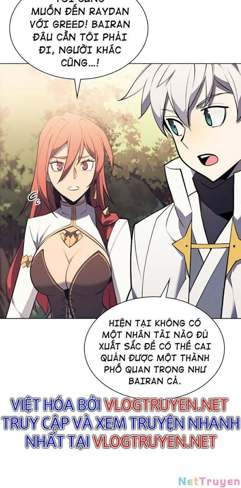 vượt qua giới hạn chapter 108 83