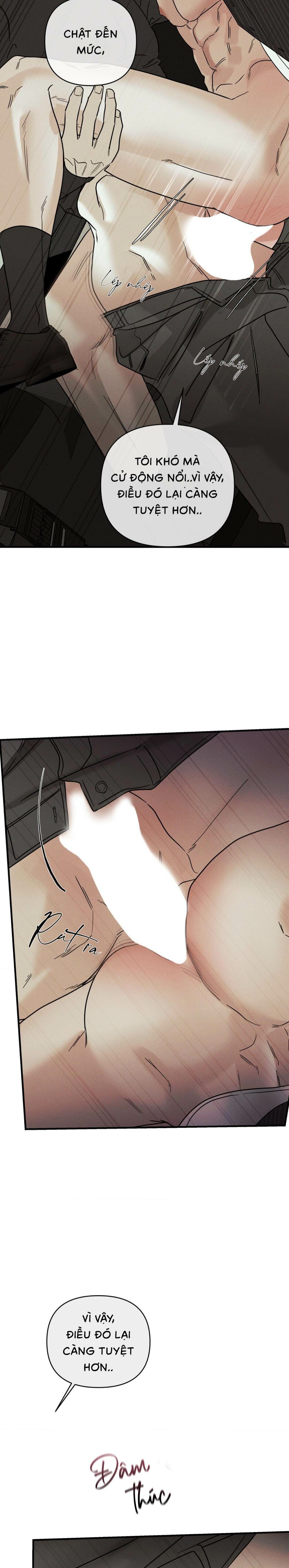 dearest chapter 35 17