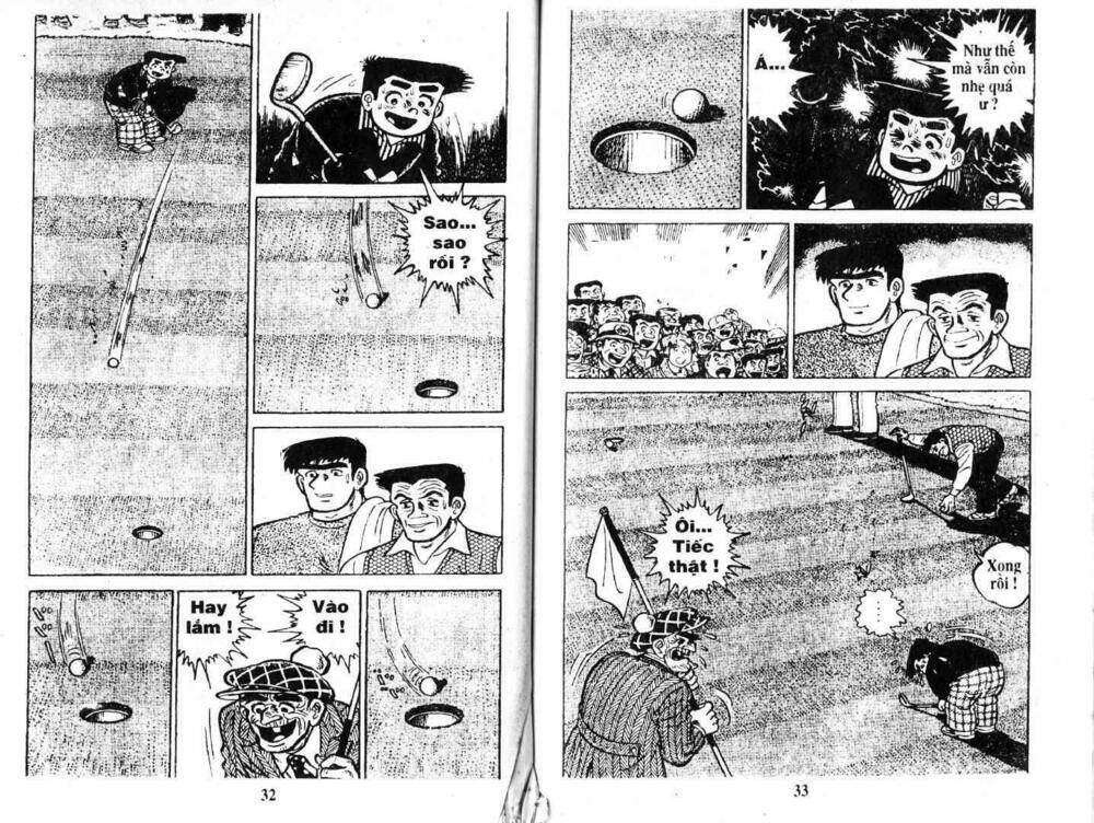 tân teppi chapter 52 15