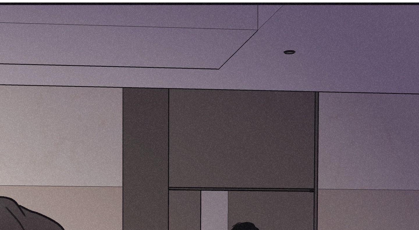 chiếu tướng chapter 87 169