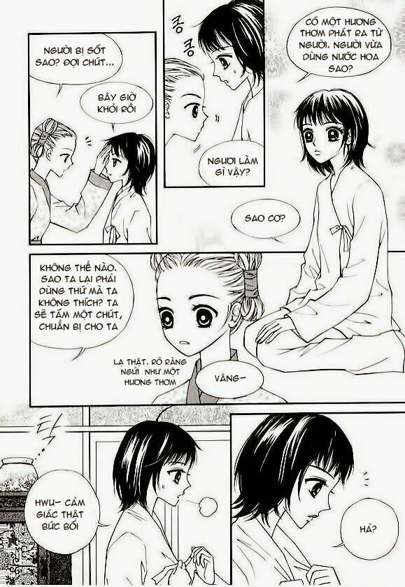 sarasah chapter 12 35