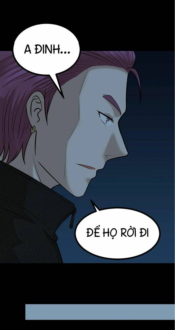 đai ca trở lại tuổi 16 chapter 54 17